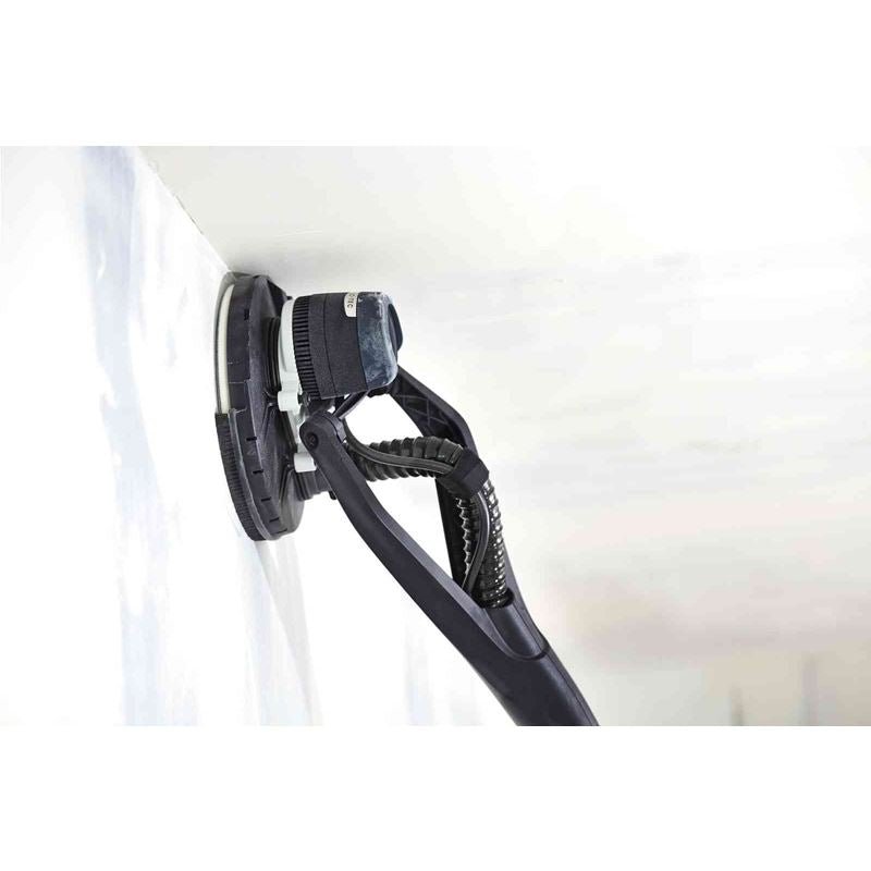 Festool Drywall Sander LHS - E 225 EQ USA - Mississauga Hardware Centre IncFestool571935