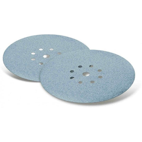 Festool Grit Abrasives STF D225/8 P120 GR/25 - Mississauga Hardware Centre IncFestool499638