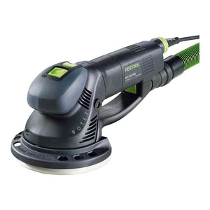 FESTOOL Multi - Mode Sander RO 150 FEQ - Plus ROTEX 575074 - Mississauga Hardware Centre IncFestool575074