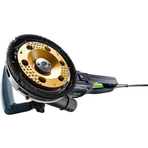 Festool RG 130 Surface Grinder - Mississauga Hardware Centre IncFestool575423