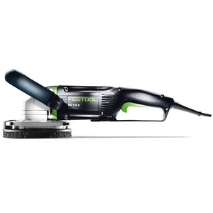 Festool RG 130 Surface Grinder - Mississauga Hardware Centre IncFestool575423