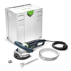 Festool RG 130 Surface Grinder - Mississauga Hardware Centre IncFestool575423