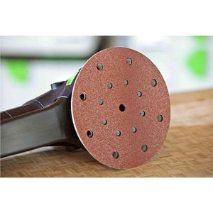 FESTOOL RO150 Rotex Sander Emerald Edition - Mississauga Hardware Centre IncFestool576691