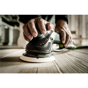 FESTOOL RO150 Rotex Sander Emerald Edition - Mississauga Hardware Centre IncFestool576691