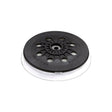 Festool Sander Backing Pad ST - STF 125/8 - M8 - J W - HT - Mississauga Hardware Centre Inc