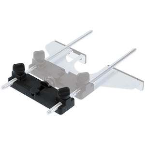 Fine Adjuster FE - OF 1000/KF - Mississauga Hardware Centre IncFestool483358