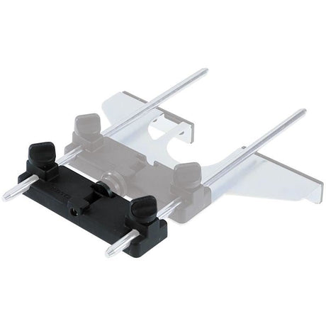 Fine Adjuster FE - OF 1000/KF - Mississauga Hardware Centre IncFestool483358