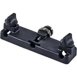 Fine Adjuster FE - OF 1000/KF - Mississauga Hardware Centre IncFestool483358