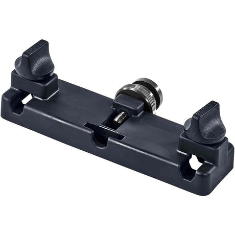 Fine Adjuster FE - OF 1000/KF - Mississauga Hardware Centre IncFestool483358