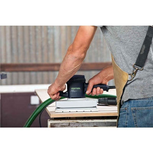 Finish Orbital Sander RS 2 E - Plus - Mississauga Hardware Centre IncFestool567696
