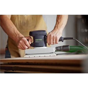 Finish Orbital Sander RS 2 E - Plus - Mississauga Hardware Centre IncFestool567696