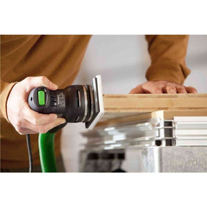 Finish Orbital Sander RTS 400 REQ - Plus - Mississauga Hardware Centre IncFestool201221