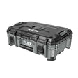 FLEX FS1103 STACK PACK SUITCASE TOOL BOX - Mississauga Hardware Centre Inc