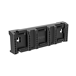 FLEX FS1601 STACK PACK BATTERY HOLDER - Mississauga Hardware Centre Inc