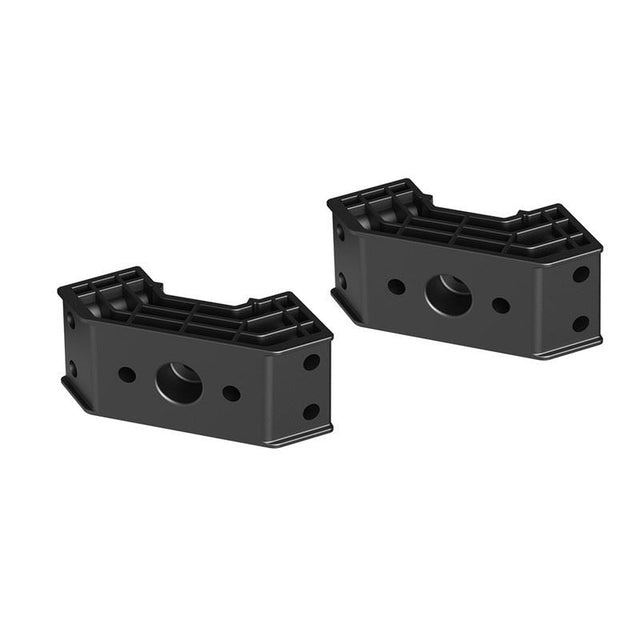 FLEX FS1602 STACK PACK LEVEL HOLDER - Mississauga Hardware Centre Inc