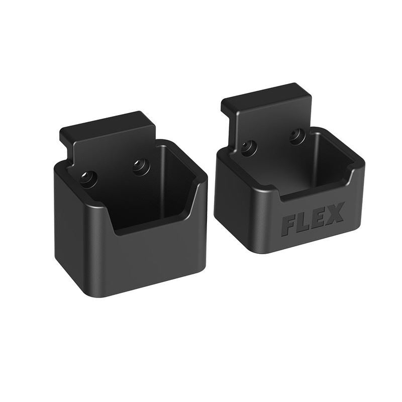 FLEX FS1602 STACK PACK LEVEL HOLDER - Mississauga Hardware Centre Inc