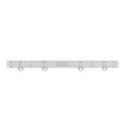 FLEX FS1603 STACK PACK FRONT TOOL RACK RAIL - Mississauga Hardware Centre Inc