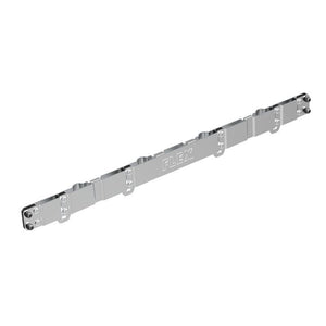 FLEX FS1603 STACK PACK FRONT TOOL RACK RAIL - Mississauga Hardware Centre Inc