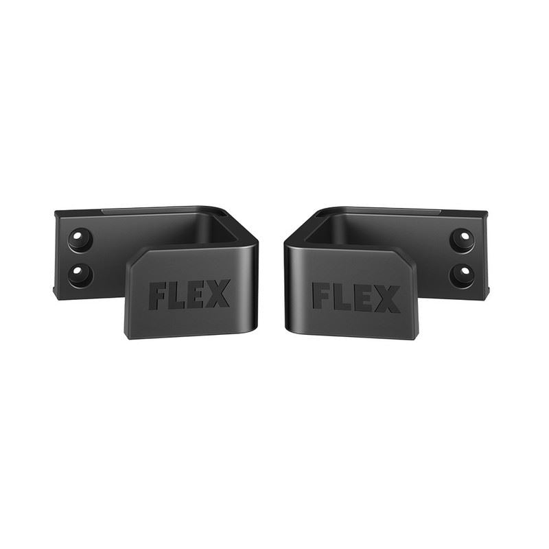 FLEX FS1605 STACK PACK CORD WRAPPER - Mississauga Hardware Centre Inc