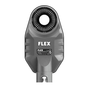 FLEX FT151 Dust Extractor For Rotary Hammer - Mississauga Hardware Centre Inc