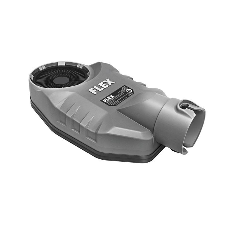 FLEX FT151 Dust Extractor For Rotary Hammer - Mississauga Hardware Centre Inc