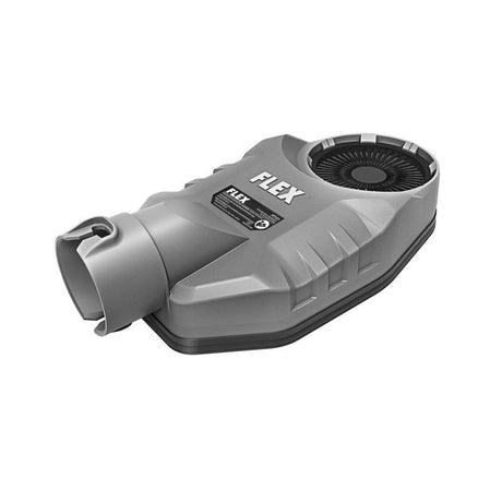 FLEX FT151 Dust Extractor For Rotary Hammer - Mississauga Hardware Centre Inc