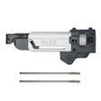 FLEX FT161 Collated Magazine For Drywall Screw Gun - Mississauga Hardware Centre Inc