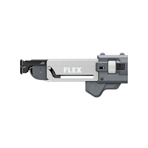 FLEX FT161 Collated Magazine For Drywall Screw Gun - Mississauga Hardware Centre Inc