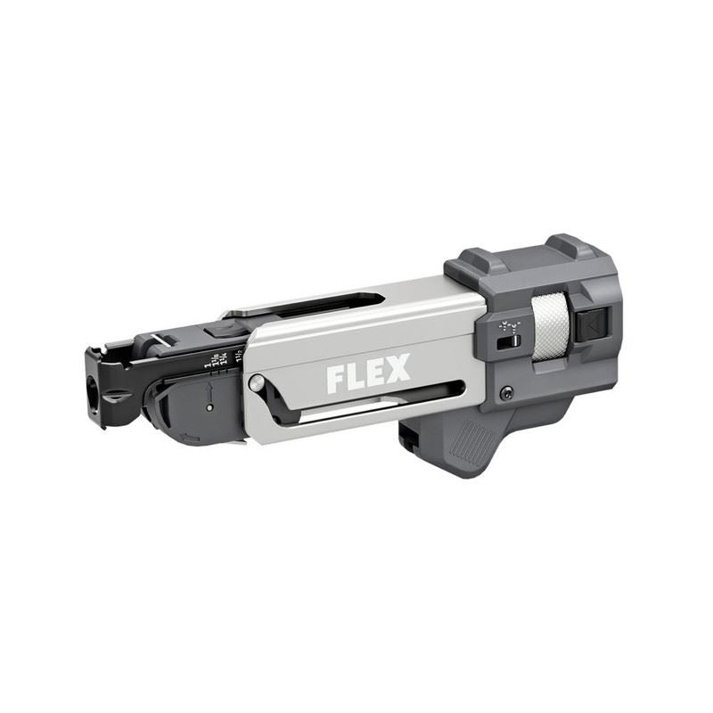 FLEX FT161 Collated Magazine For Drywall Screw Gun - Mississauga Hardware Centre Inc