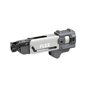 FLEX FT161 Collated Magazine For Drywall Screw Gun - Mississauga Hardware Centre Inc