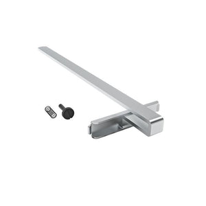 FLEX FT211 Rip Fence For Circular Saw - Mississauga Hardware Centre Inc