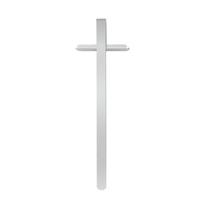 FLEX FT211 Rip Fence For Circular Saw - Mississauga Hardware Centre Inc