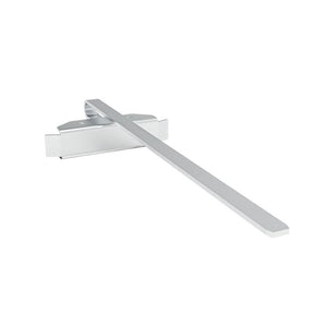 FLEX FT221 Rip Fence For Jigsaw - Mississauga Hardware Centre Inc