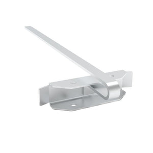 FLEX FT221 Rip Fence For Jigsaw - Mississauga Hardware Centre Inc