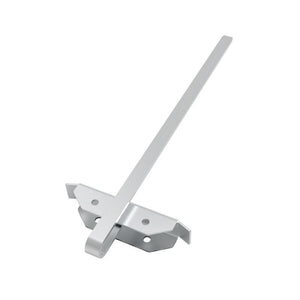 FLEX FT221 Rip Fence For Jigsaw - Mississauga Hardware Centre Inc