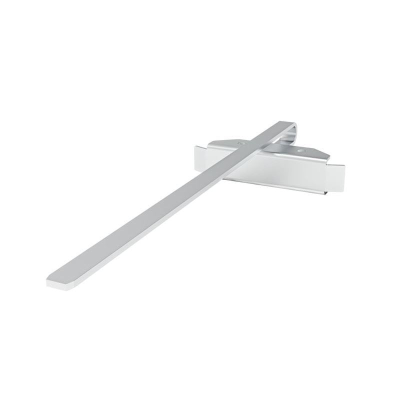 FLEX FT221 Rip Fence For Jigsaw - Mississauga Hardware Centre Inc