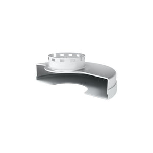 FLEX FT311 Cutting Guard For Angle Grinder - Mississauga Hardware Centre Inc