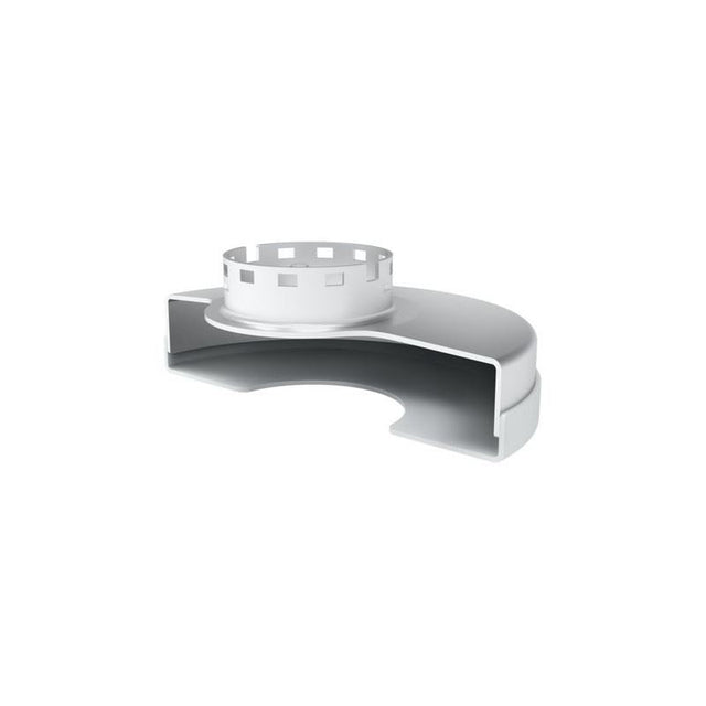 FLEX FT311 Cutting Guard For Angle Grinder - Mississauga Hardware Centre Inc