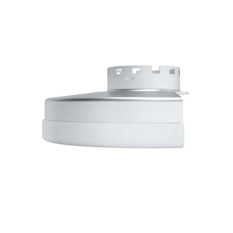 FLEX FT311 Cutting Guard For Angle Grinder - Mississauga Hardware Centre Inc
