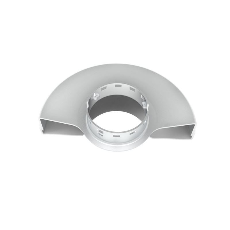 FLEX FT311 Cutting Guard For Angle Grinder - Mississauga Hardware Centre Inc
