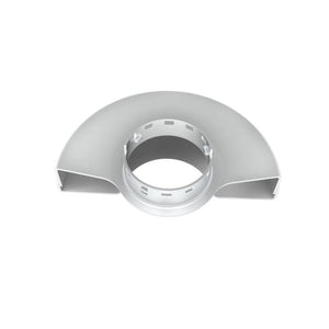 FLEX FT311 Cutting Guard For Angle Grinder - Mississauga Hardware Centre Inc
