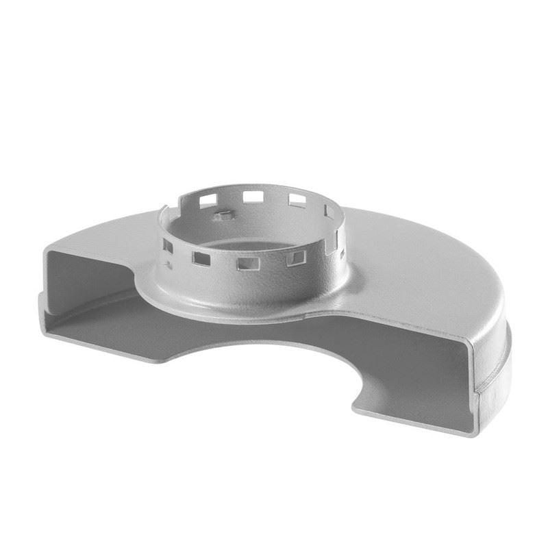 FLEX FT311 Cutting Guard For Angle Grinder - Mississauga Hardware Centre Inc