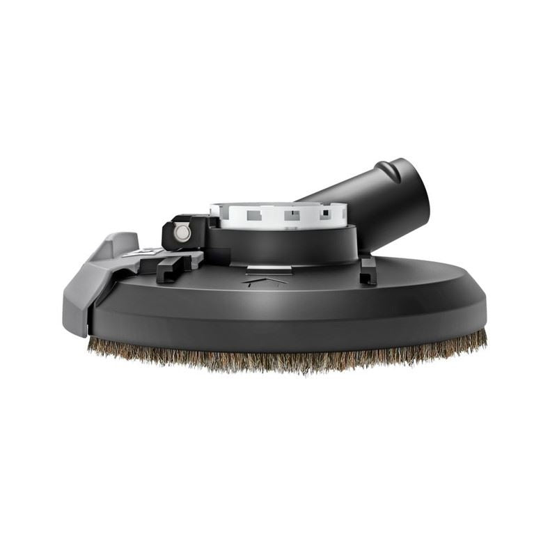 FLEX FT312 Dust Shroud For Angle Grinder - Mississauga Hardware Centre Inc