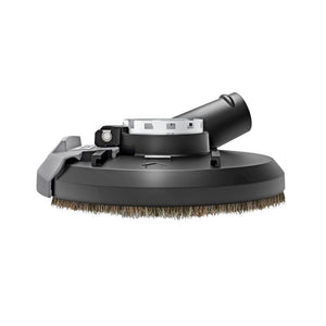 FLEX FT312 Dust Shroud For Angle Grinder - Mississauga Hardware Centre Inc