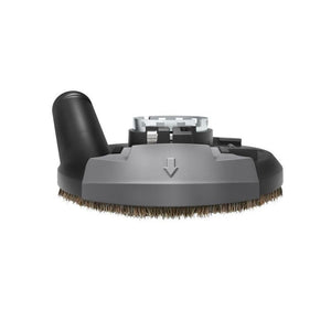 FLEX FT312 Dust Shroud For Angle Grinder - Mississauga Hardware Centre Inc