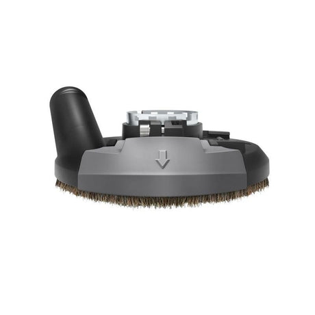 FLEX FT312 Dust Shroud For Angle Grinder - Mississauga Hardware Centre Inc