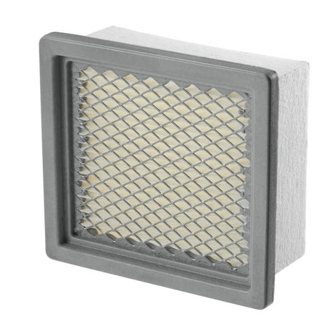 FLEX FT521 Wet/Dry Hepa Filter - Mississauga Hardware Centre Inc