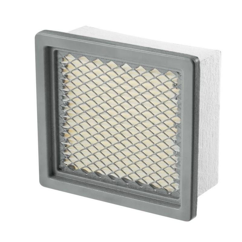 FLEX FT521 Wet/Dry Hepa Filter - Mississauga Hardware Centre Inc