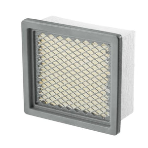 FLEX FT521 Wet/Dry Hepa Filter - Mississauga Hardware Centre Inc