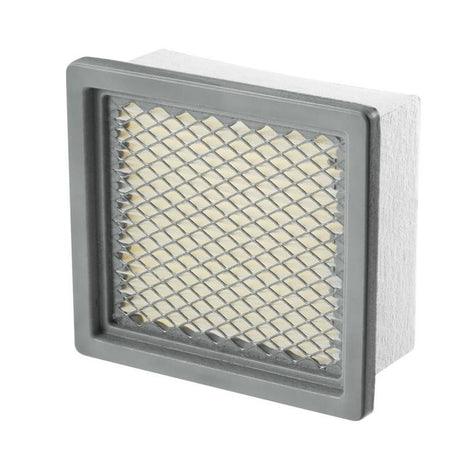 FLEX FT521 Wet/Dry Hepa Filter - Mississauga Hardware Centre Inc